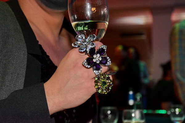 Aids Gala2014   221.jpg